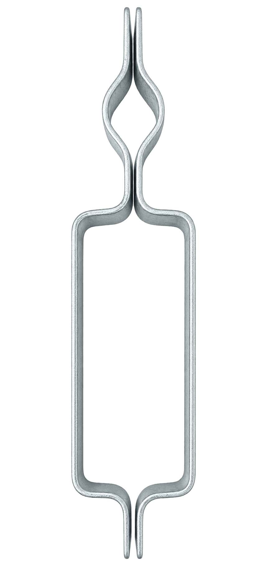 GP Clamp