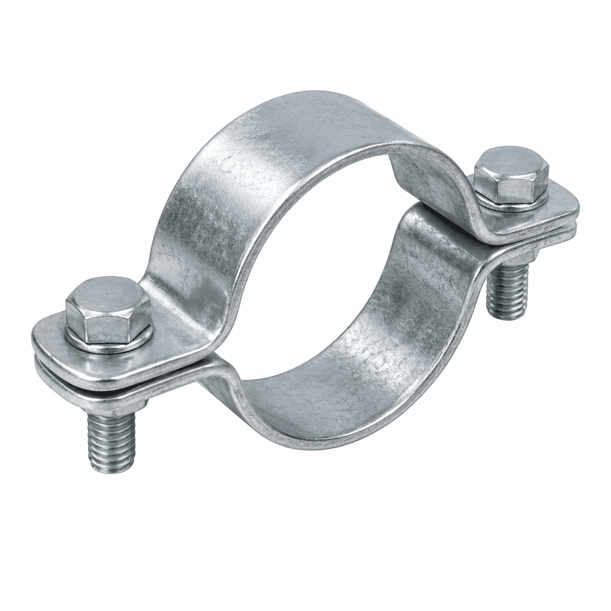 GP Clamp
